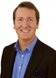 Stefan Mahlstein